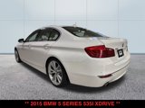 Used 2015 BMW 535i xDrive Sedan image 6