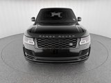 Used 2021 Land Rover Range Rover P525 Westminster Edition image 3