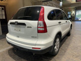 Used 2011 Honda CR-V SE image 3
