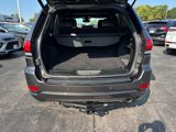 Used 2018 Jeep Grand Cherokee Altitude image 4