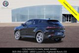 Used 2024 Alfa Romeo Tonale Veloce image 3
