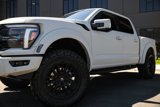 Used 2024 Ford F150 Raptor image 6