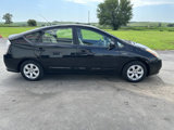 Used 2008 Toyota Prius image 6