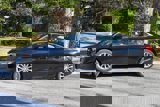 Used 2021 Honda Accord LX image 3