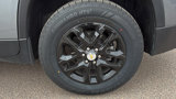 Used 2020 Chevrolet Traverse LT image 5
