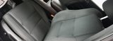 Used 2014 Jeep Grand Cherokee Laredo w/ Quick Order Package 23E image 4
