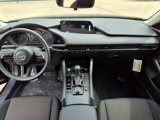 New 2025 MAZDA MAZDA3 s image 6