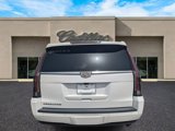 Used 2019 Cadillac Escalade Platinum image 5