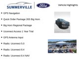 Used 2016 RAM 1500 Big Horn image 2
