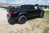 New 2026 Chevrolet Colorado Trail Boss image 3