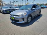 Certified 2020 Kia Rio S w/ Technology Package image 2