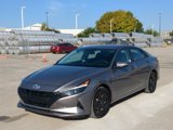 Used 2023 Hyundai Elantra SEL image 5