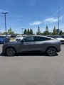 Used 2023 Ford Mustang Mach-E GT image 2