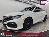 Used 2020 Honda Civic Si image 3