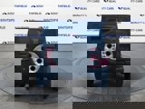 Used 2013 Jeep Wrangler Unlimited Sahara w/ Connectivity Group image 5
