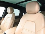 Certified 2021 Porsche Cayenne S image 5