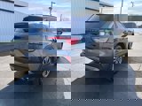 Used 2022 Ford Escape SEL w/ Technology Package image 3