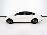 Used 2023 Kia Forte LXS w/ LXS Technology Package image 4