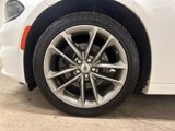 Used 2021 Dodge Charger SXT w/ Plus Group image 5