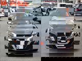 Used 2022 Nissan Altima 2.5 SV image 2