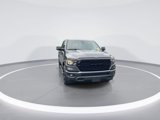 Used 2024 RAM 1500 Big Horn image 3