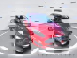 Used 2016 Ford Fiesta SE image 5