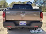 Used 2023 Honda Ridgeline RTL image 5