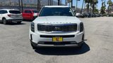 Used 2020 Kia Telluride SX image 3