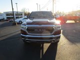 Certified 2021 RAM 1500 Limited w/ Bed Utility Group image 3