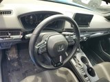Used 2022 Honda Civic Sport image 6