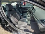 Used 2017 Hyundai Elantra Limited w/ Limited Ultimate Package 09 image 4