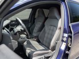 Used 2022 Volkswagen GTI SE image 5