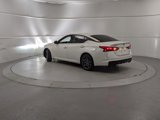 Used 2023 Nissan Altima 2.0 SR image 4