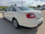 Used 2010 Ford Taurus Limited image 6