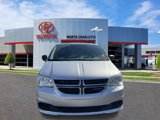 Used 2011 Dodge Grand Caravan Express image 3