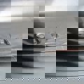 Certified 2019 Jeep Cherokee Limited image 5
