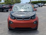 Used 2015 BMW i3 w/ Range Extender image 2