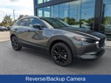 Used 2024 MAZDA CX-30 AWD 2.5 S w/ Select Sport Pkg image 4