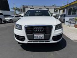 Used 2012 Audi Q5 2.0T Premium Plus image 2