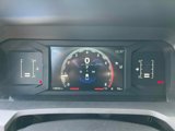 Used 2024 Toyota Tacoma SR5 w/ SR5 Upgrade Package image 4