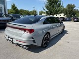 Used 2023 Kia K5 GT-Line image 3