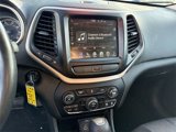 Used 2014 Jeep Cherokee Latitude image 5