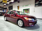 Used 2014 Honda Accord EX-L image 4