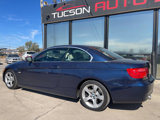 Used 2013 BMW 335i Convertible image 5