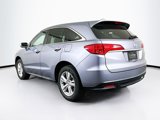 Used 2014 Acura RDX AWD image 5