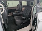 Used 2017 Chrysler Pacifica Touring-L w/ Tire & Wheel Group image 6