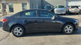Used 2014 Chevrolet Cruze LT image 5