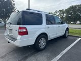 Used 2012 Ford Expedition Limited image 5