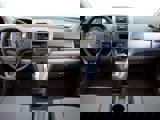 Used 2009 Honda CR-V LX image 4