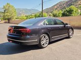Used 2019 Volkswagen Passat 2.0T SE R-Line image 3